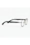 Altigen Metal Unisex Protective Glasses Mt4303 C101M - 6