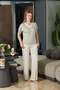Pajama Set 26888