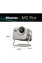 M2 Pro Laser TV Projector - 3