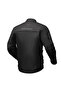 Tarex Ii Waterproof 4 Season Aa Jacket Black - 2