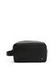 Men Washbag