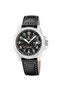Swiss F20081/4 Men's Wristwatch - 2