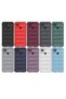 Magic Shield Θήκη Σιλικόνης Light Blue (Xiaomi Redmi 9C) - 2