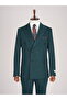 Premium Double-Breasted Suit - 8