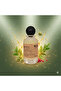 Perfume فوو – إكستريه دو برفيوم |   For Both Sexes |   The Scent of Recovery and Luxury - 4