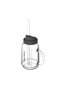 Mini Smoothie Blender - 3