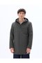 Parka Bunda Mushellong - 3
