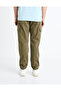 Pantaloni slim cargo Dolyte - 2