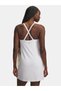 Rochie de damă Motion Dress - 2