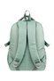 Waddell Primary School - Middle School Luxury Quality Fabric Twillnis Rain-Proof Sweet Girl's Bag Lunch Bag and Pencil Case 3-Piece Set - 6