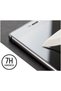 Silverprotection+ Προστατευτικό Οθόνης (OnePlus 12 - 3mk) - 3