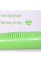 Balloon pump, manual balloon inflator for birthdays and birthdays with double effect - 8