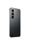 Hot 60i 4G 4G Smartphone, 4 GB RAM, 128 GB Storage, Sleek Black - 8