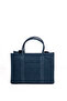 Bestfit March J. Totebag-Like Summer Bag and Organizer in One - 7