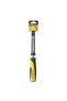 Dalta lemn 10mm 65Mn TMP - 2
