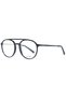 Ochelari VST298 530700