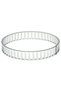 Inel ABS BMW Seria 3 E46, E90, E91, E92, E93 / Seria 1 E81, E82, E87, E88 / X3 E83 / Z4 E85 Vemo - 2