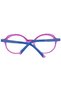 Ochelari WE5263 46072 - 3