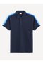 Tricou Vebando - 4