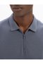 Tricou polo Lezipo - 5