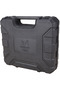 Pistol Aer Cald LCD2000 EvoTools +Plus, 2000 —