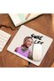 Mousepad Swae Lee - 3