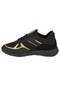 JJ274A195 - 2