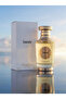 Paris Corner Enormity 100 ml EDP Men Perfume - 2
