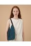 Daily Use Hand Shoulder Bag - 2