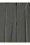 Lcw Vision Wide Leg Women's Trousers - 7