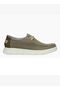 Men's Sneaker (Daily) 7615311 Utb 76153 T.Canvas Delave Miliitare - 3
