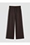 Lcw Modest Soft Touch Women's Sweatpants - 5