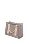 Bestfit March J. Totebag-Like Summer Bag and Organizer in One - 8