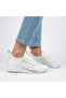 Comfortable Washable Walking and Running Sports Shoes