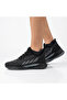 Comfortable Breathable Orthopedic Walking Sports Shoes - 2