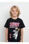 Ninjago Kids T-Shirt - 3