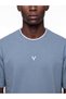 Vizyon New Season Crew Neck Men's Sports T-Shirt - 3