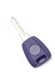Fiat - Transponder key case