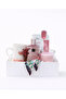 Pink Serenity Gift Box Set - 2