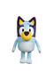 Bluey Plush Toy Jumbo Licensed Large Size Soft Cuddle Toy for Children 45 cm - 2