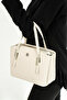 Women's 5 Compartment Hand and Shoulder Bag 4030Mh * 2066Mh * 5013Mh