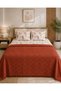 Elit Jacquard Double Pique Set |   Soft Textured |   Stylish and Elegant Design |   Summer Use, Daily Use, and Dowry Use - 2