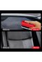 Special Production Vehicle Oil Film Cleaning Sponge Mirror Anti-Fog Anti-Rain Mud Dirt Inside Glass Surfaces - 3