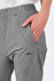 Retain Set of 2 Women's Sweatpants - 7