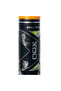 PRO TITANIUM PADEL BALLS - 2