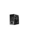 مزود الطاقة FSP 650W 80+ Hyper 80+ PRO H3-650 مع مروحة 12 سم - 4