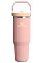 The iceflow flip straw 2.0 tumbler 0.89l colorful