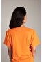 Basic T-Shirt - 3