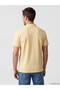 Lcwaikiki Classic Polo Collar Pique Men's T-Shirt - 3