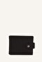 Men's Faux Leather Wallet I1219Axns